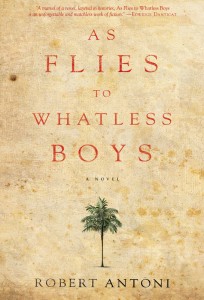 as files to whatless boys