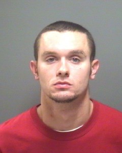 austin wray
