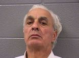 Greg Aziz