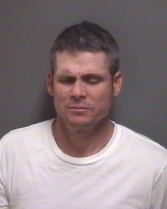 barry maner