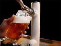 beer