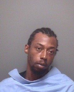 bernard driskell