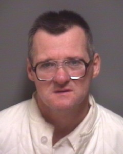billy smith