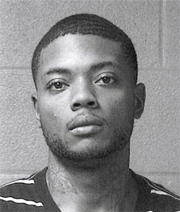 brandon mason