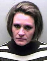 brandy holt