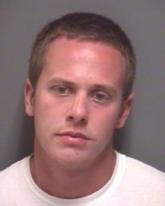 brian burnett