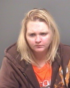brooke puckett