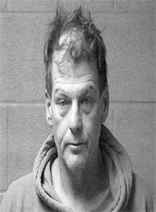 byron ray