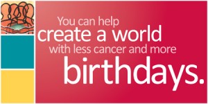 cancer study