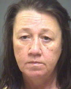 catherine knight
