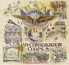 ccc