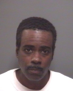 cedric sales