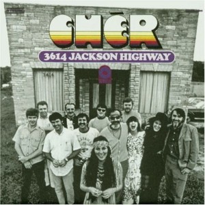 cher 3614 jackson highway