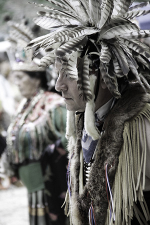 cherokee pow wow rev2012_09_29_5480