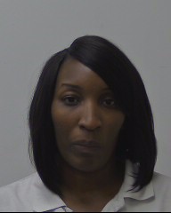 chikeeda miller