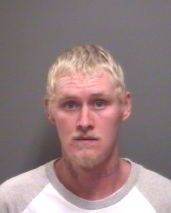 christopher corum