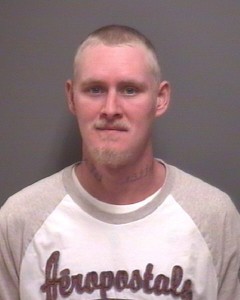 christopher corum