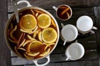 cider
