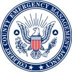 colbert count EMA
