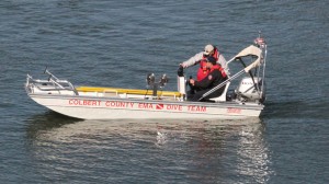 colbert rescue