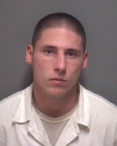 colton green