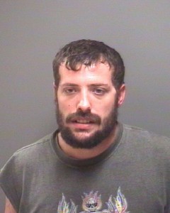 cory ingersoll