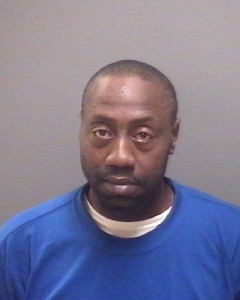 craigery miller