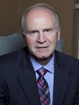 dan hendricks