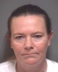 dawn mayers