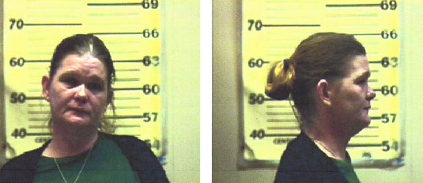 deana carpenter