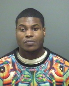 derek locklyn
