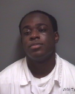 desmond fletcher