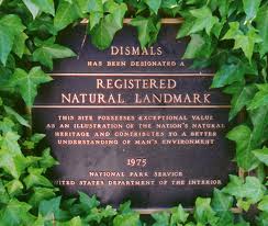 dismals