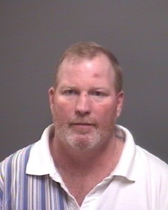 donald morris