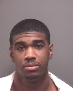 durman cunningham