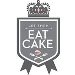 eat cake