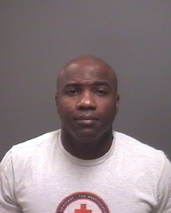 eddie pressley