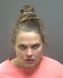 emily waldrop