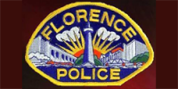 florence-police-featured