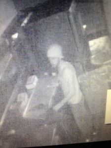 flpd bolo 1454623_263303863817836_1387792091_n