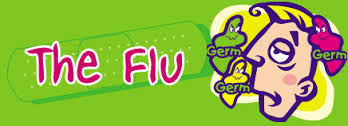 flu 2