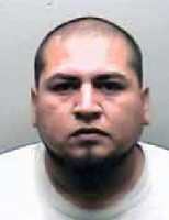 francisco galindo