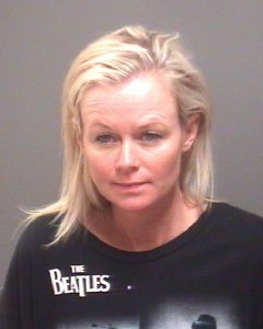 heidi reed