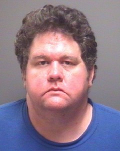 hillard hutcheson
