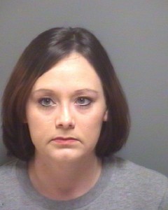 holly shackleford