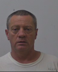 james clark
