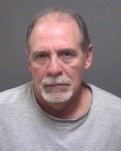 james montgomery