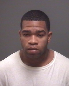 jerome bailey