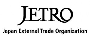 jetro