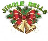 jingle bells